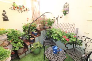 Photo 22- click for photo gallery